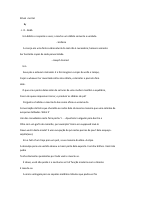 33- Ritual Mortal.pdf